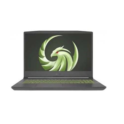 Msi Alpha 17 AMD Price in Bangladesh 2024 ClassyPrice